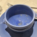 ビストロ セレニテ - 