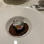 ビストロ セレニテ - 