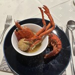 ビストロ セレニテ - 