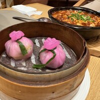 CANTON8 銀座店 - 