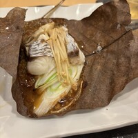 味げん やまもと - 