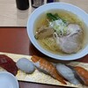 お食事処 市玄 CoCoLo新潟店