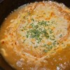 サイゼリヤ 青物横丁 店
