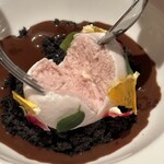 ビストロ セレニテ - 