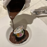 ビストロ セレニテ - 