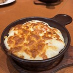 ちいさなフライパン - 