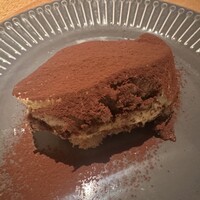 アダッキオ - 