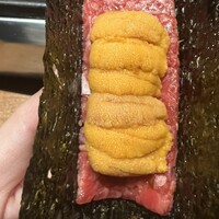 焼肉 うしみつ 恵比寿本店 - 
