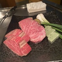嘉門 - 