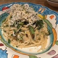 アダッキオ - 