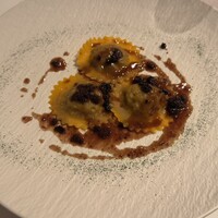 アンティカ オステリア デル ポンテ - 