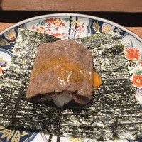 焼肉 うしみつ 恵比寿本店 - 
