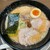 らあめん花月嵐 - 料理写真: