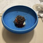 Maison DIA Mizuguchi - 