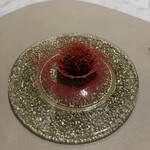 Maison DIA Mizuguchi - 