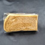 8280_chiffon - アールグレイ