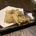 北新地ここの - 