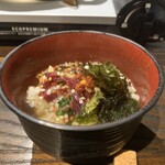 北新地ここの - 