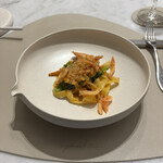 Maison DIA Mizuguchi - 