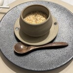 Maison DIA Mizuguchi - 