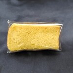 8280_chiffon - プレーン