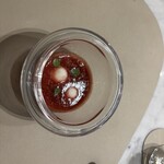 Maison DIA Mizuguchi - 