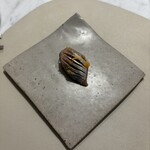 Maison DIA Mizuguchi - 