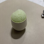 Maison DIA Mizuguchi - 