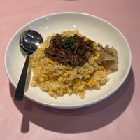シェフス - 