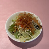 シェフス - 