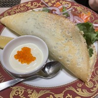 ゴドノフ東京 丸ビル店 -  ゴドノフ東京 丸ビル店 -