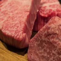 銀座のステーキ 銀座中央店 - 