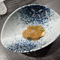 鮨 Matsui はなれ - 