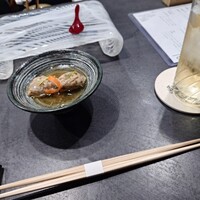 鮨 Matsui はなれ - 