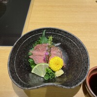 荒井屋 そごう横浜店 - 