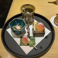荒井屋 そごう横浜店 - 