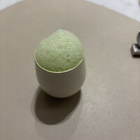 Maison DIA Mizuguchi - 