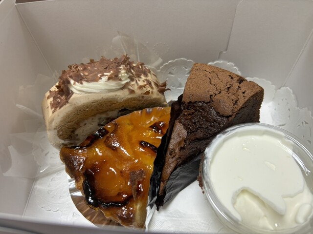 Marie Laurencin Kissa Ten photo 3