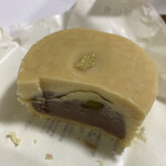 寶菓匠 菅屋 山本店 - 