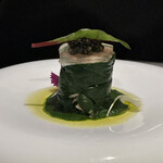 ビストロ セレニテ - 