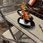 ビストロ セレニテ - 