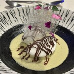 ビストロ セレニテ - 