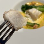 ビストロ セレニテ - 