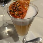 ビストロ セレニテ - 