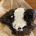 クロノアール - 