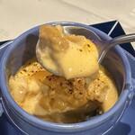 ビストロ セレニテ - 