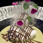 ビストロ セレニテ - 