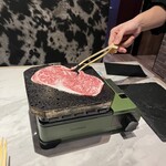 田町 銭場精肉店 - 
