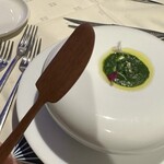 ビストロ セレニテ - 