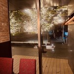 田町 銭場精肉店 - 